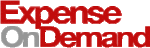 Expense On Demand
