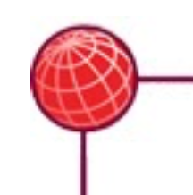 Group Vision Web