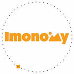 Imonomy