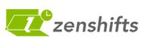 Zenshifts