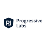ProLaris