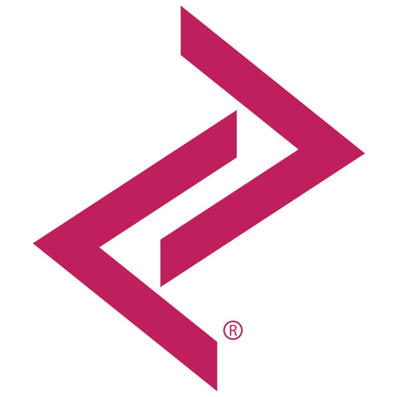 myPortableFinance