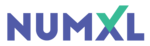NumXL