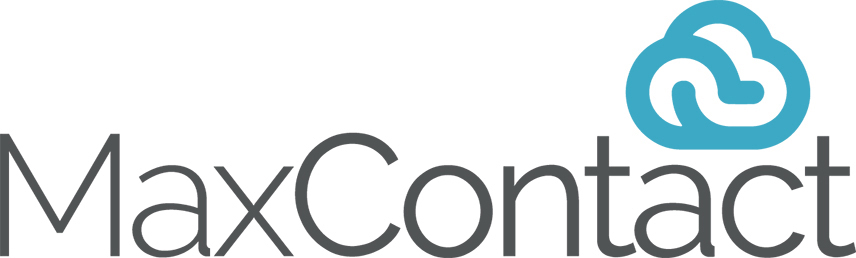 MaxContact