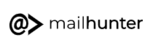 MailHunter
