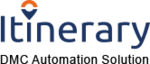 I-Itinerary