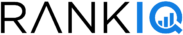 RankIQ