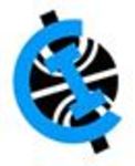 InfoERP