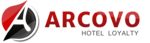 Arcovo Hotel Loyalty