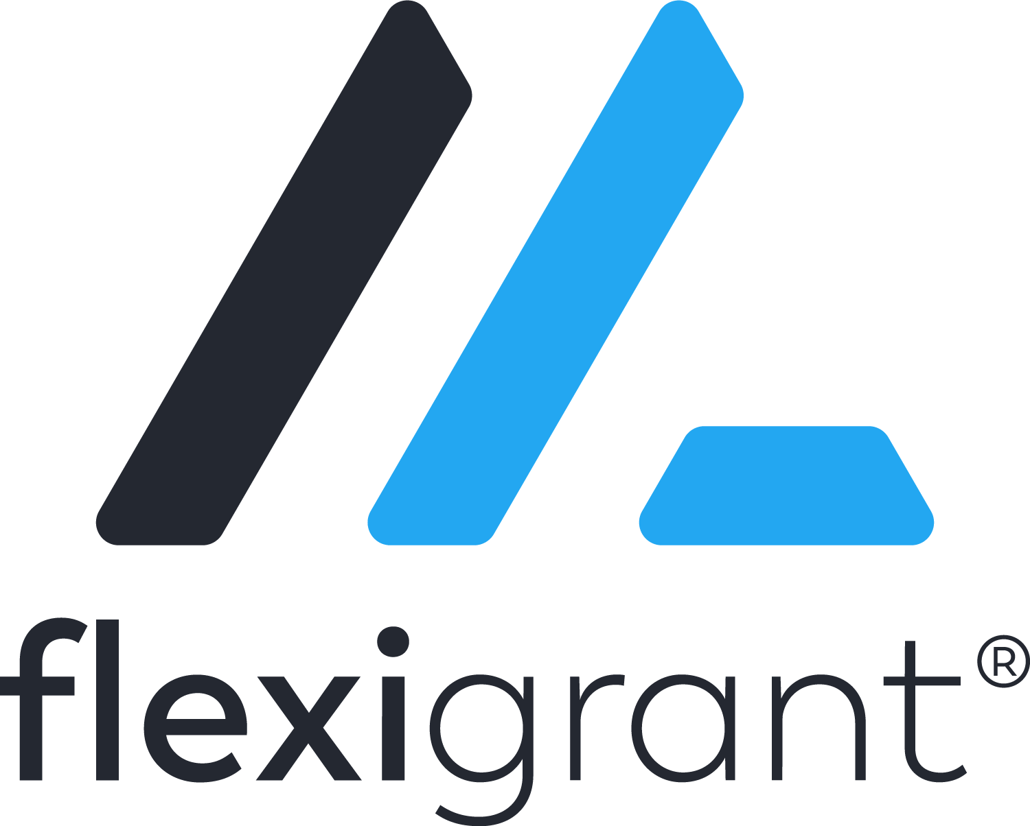 Flexi-Grant