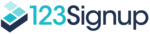 Association Manager