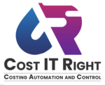 Cost IT Right