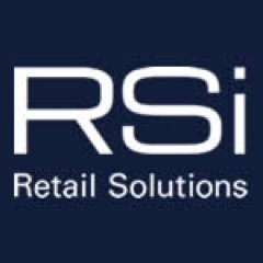 RSi Analytics Platforms