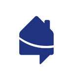 MagiTech Construction Management Software