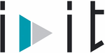 IDIT Software Suite