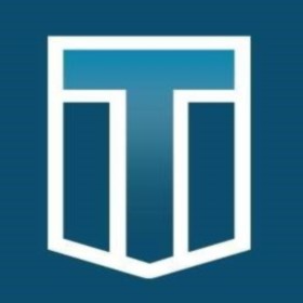 MailMeter