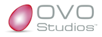UXCloud