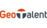 GeoTalent