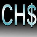 CHS