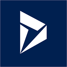 Dynamics 365