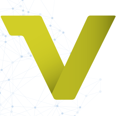 Viar360