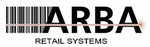 ARBA POS
