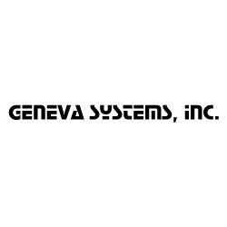 Warehouse Management System