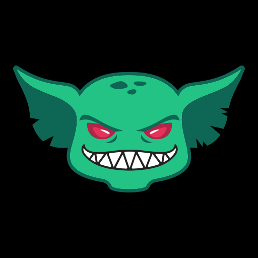 Gremlin