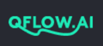 QFlow.ai