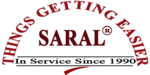 Saral School Sys