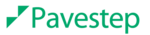Pavestep