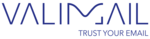 Valimail Trust Layer