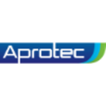 Aprotec DMS