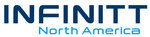 INFINITT PACS