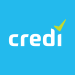 Credi