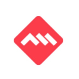 Feed Composer