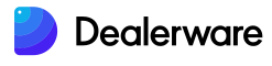 Dealerware