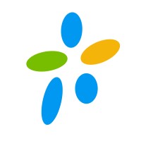 Yeastar Workplace