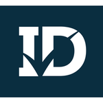 InfoDocs