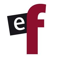 easyfeedback