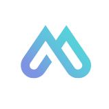 medlink