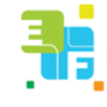 Edfutura