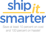 ShipitSmarter