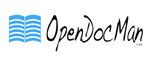 OpenDocMan