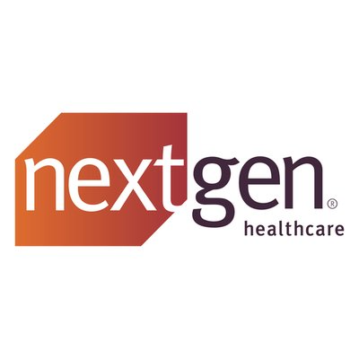 NextGen Virtual Visits