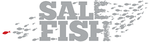 Salefish