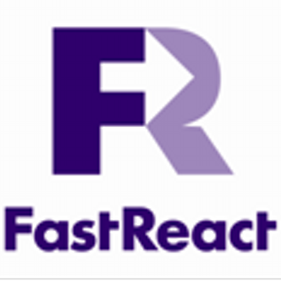 FastReact