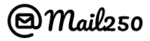 SwipeMail