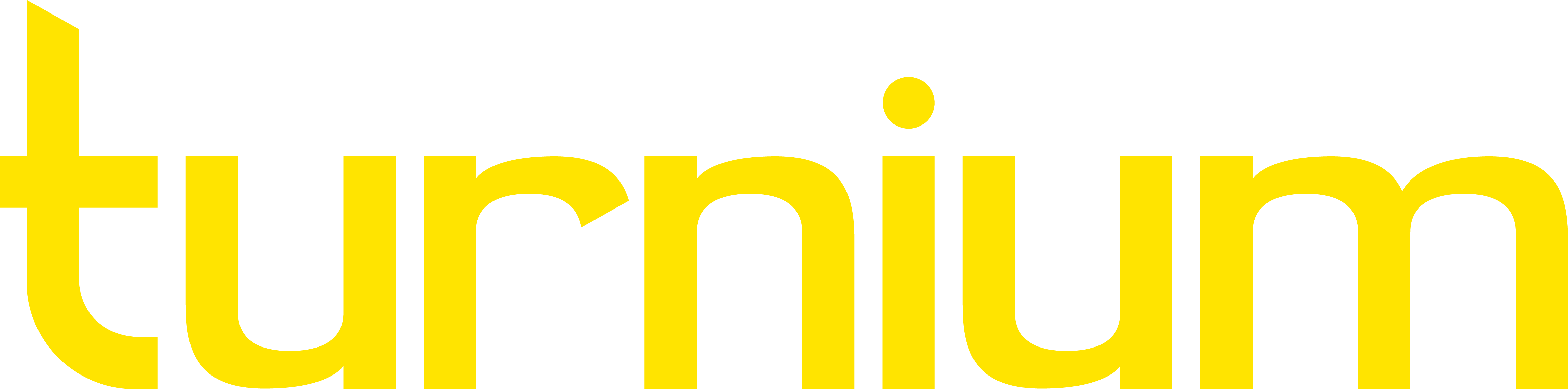 Turnium SD-WAN