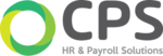 Payroll Software